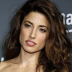 Tania Raymonde