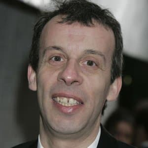 David Schneider