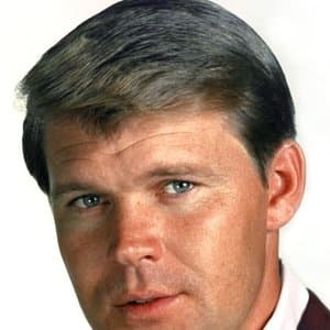 Glen Campbell