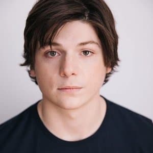 Jack Mulhern