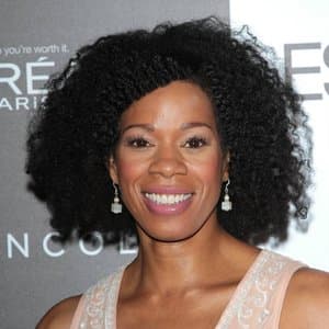 Kim Wayans