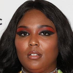 Lizzo