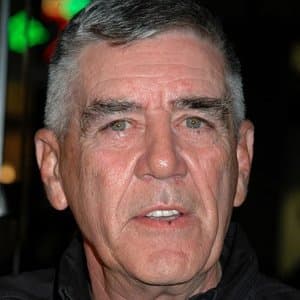 R. Lee Ermey