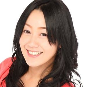 Yuu Asakawa