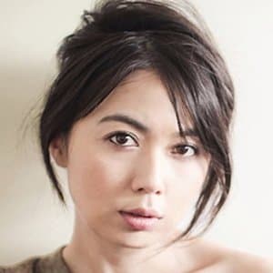 Ayako Fujitani