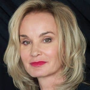 Jessica Lange