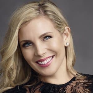 June Diane Raphael