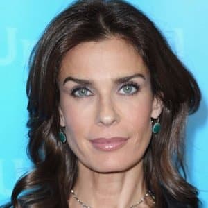 Kristian Alfonso