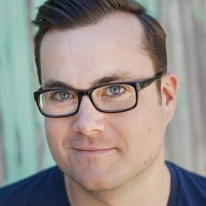 Kristian Bruun