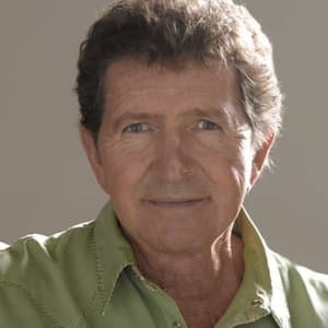 Mac Davis