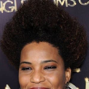 Macy Gray