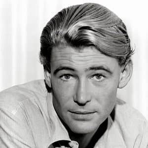 Peter O'Toole