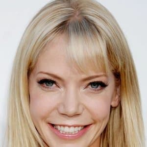 Riki Lindhome