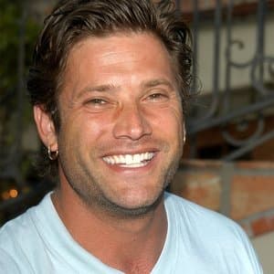 Sasha Mitchell