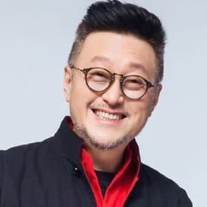 Vincent Kok