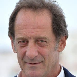 Vincent Lindon