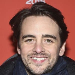 Vincent Piazza