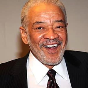 Bill Withers