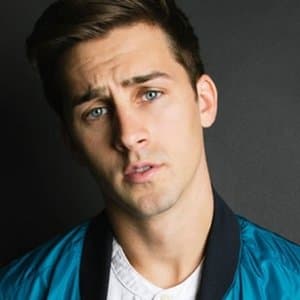 Cody Johns