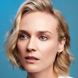 Diane Kruger