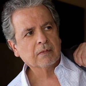 Héctor Sáez