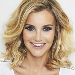 Helen Skelton