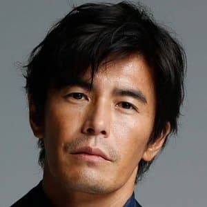 Hideaki Ito