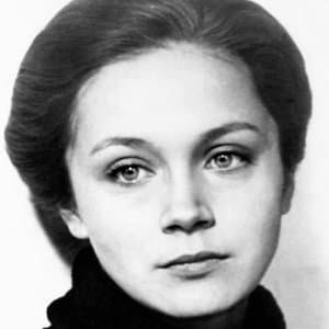 Irina Kupchenko