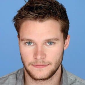 Jack Reynor