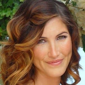 Jackie Sandler