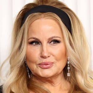 Jennifer Coolidge