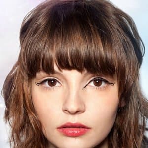 Lauren Mayberry