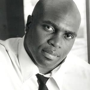 Lester Speight