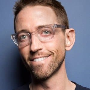 Neal Brennan