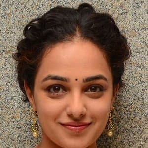 Nithya Menen