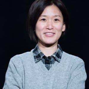 Park Hyun-jin