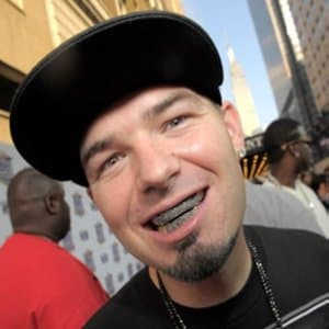 Paul Wall