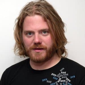 Ryan Dunn