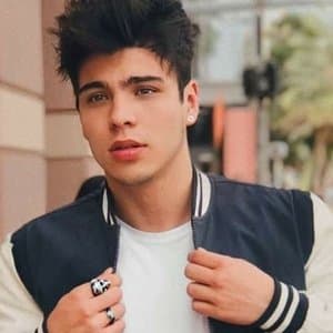 Sebastián Villalobos