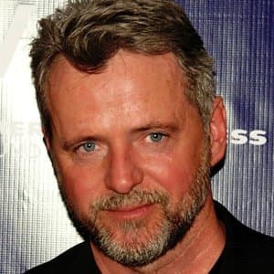 Aidan Quinn