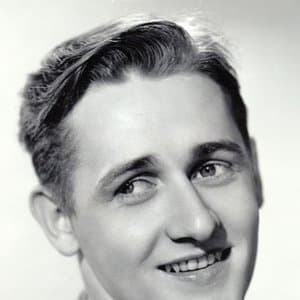 Alan Young