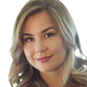 Cassie Jaye