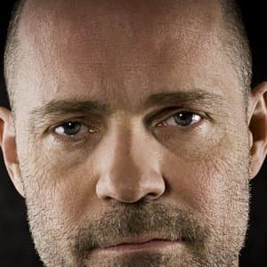 Gord Downie