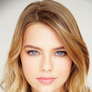 Indiana Evans