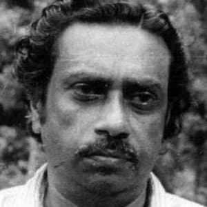 Karamana Janardanan Nair