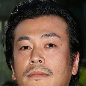 Masayoshi Haneda