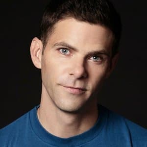 Mikey Day