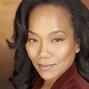 Sonja Sohn