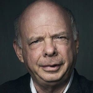 Wallace Shawn