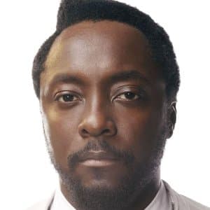 Will.i.am